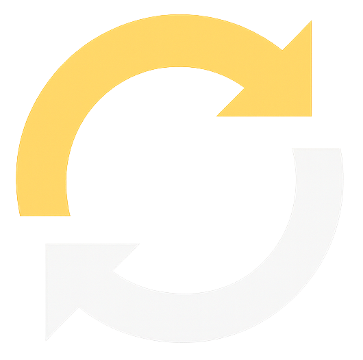 PpcXchange Logo